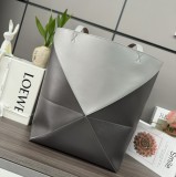 Loewe  052321 42x18x41cm Puzzle Fold