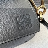 Loewe 261801 24x16x10,5cm Puzzle