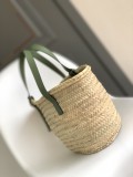 Loewe  10128 40x26,5x16cm