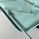 Loewe  652235  19,5x14,5x20,5cm Hammock