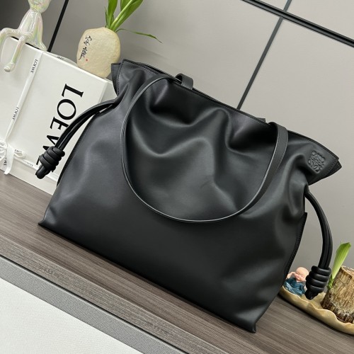 Loewe  062350 38x29x14cm Flamenco