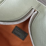 Loewe  10235 24x41x16cm