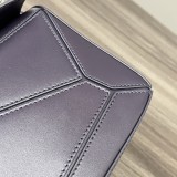 Loewe 262304  24x16x10,5cm Puzzle