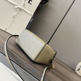 Loewe   061838 18x12,5x8cm Puzzle