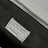 Loewe 10170 36,5x19x23cm Puzzle Edge