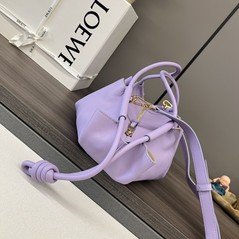 Loewe  062247  35x21x11,5cm Paseo