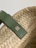 Loewe  10129 33x17x13cm