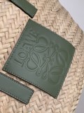 Loewe  10128 40x26,5x16cm