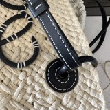 Loewe 101138 46x27x30cm Basket