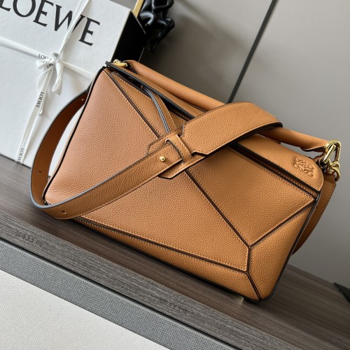 Loewe 062329 29x19,5x14cm Puzzle