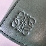 Loewe  652225 24x16.5x10.5cm Puzzle