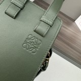 Loewe  652233 19,5x14,5x20,5cm Hammock