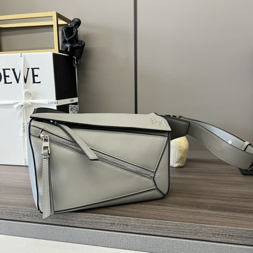 Loewe  062589 24x16x10.5cm Puzzle