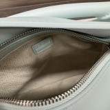 Loewe  062312  18x12,5x8cm Mini Puzzle Edge