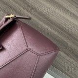 Loewe  062312  18x12,5x8cm Mini Puzzle Edge