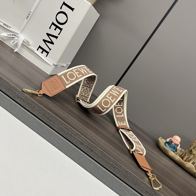 Tracolla Loewe 1050-40mm 651935