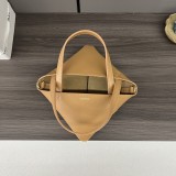 Loewe 052322 20x16,5x9,5cm Puzzle Fold