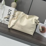 Loewe  262386 30x24,5x10,5cm Flamenco