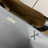 Loewe  052321 42x18x41cm Puzzle Fold