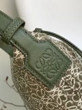 Loewe 052104 21x17x12,5cm Cubi
