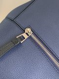 Loewe 10288 33x44,5x19cm Puzzle Backpack