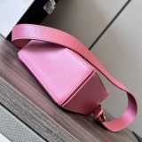 Loewe  652227 17,5x7,5x10,5cm Puzzle