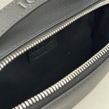 Loewe  062399 18x7x13cm