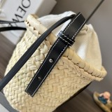 Loewe  10130 28x19x18cm