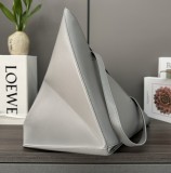 Loewe  052321 42x18x41cm Puzzle Fold