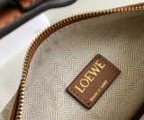 Loewe 052104 21x17x12,5cm Cubi