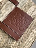 Loewe  10128 40x26,5x16cm