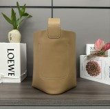 Loewe  062341 24,5x23,5x28cm Pebble Bucket