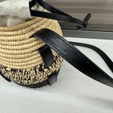 Loewe  89175 22x12x22cm Basket