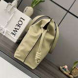 Loewe  062350 38x29x14cm Flamenco