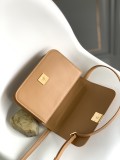 Loewe 012121 22,5x16,5x6,5cm Goya