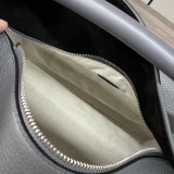 Loewe 10188 36,5x19x23cm Puzzle Edge