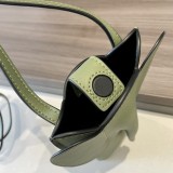 Loewe  522156 19x8x4cm