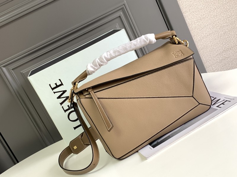 Loewe  061827 29x19x14cm Puzzle