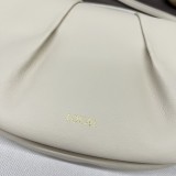 Loewe  062317 25x8x17cm Paseo