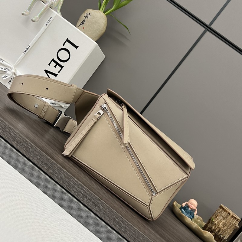 Loewe  062589 24x16x10.5cm Puzzle
