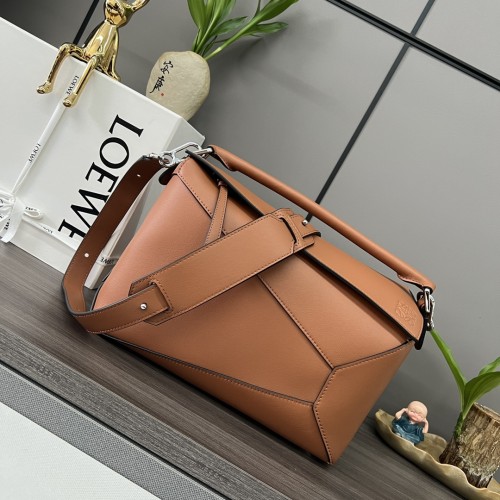 Loewe  062329 29x19,5x14cm Puzzle