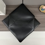 Loewe  052321 42x18x41cm Puzzle Fold