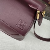Loewe  062324 24x10,5x16cm Mini Puzzle Edge