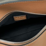 Loewe  052343 17.5x7.5x11.5cm Mini Puzzle