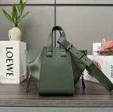 Loewe  652233 19,5x14,5x20,5cm Hammock