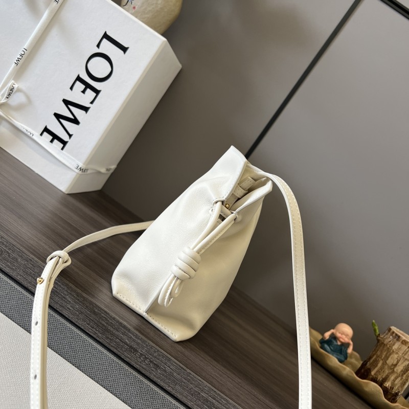 Loewe 10855 23x18x9cm Flamenco