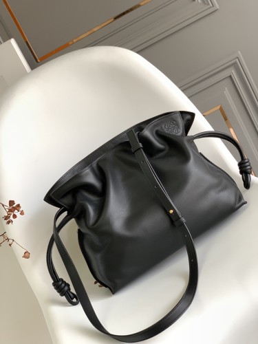 Loewe 10856 30x24,5x10,5cm Flamenco