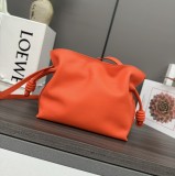 Loewe  262355 23x18x9cm Flamenco