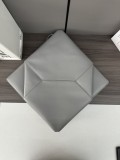 Loewe  052321 42x18x41cm Puzzle Fold