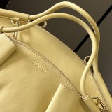 Loewe  062247  35x21x11,5cm Paseo